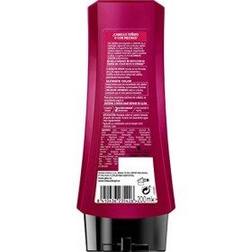 Gliss Con Ul Color 200Ml Es/Pt