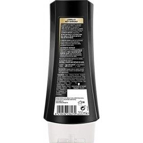 Gliss Après-Shampoings - Lot de 3