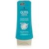 Gliss 8410825420938 Après-shampoing 0,2 g