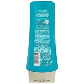 Gliss 8410825420938 Après-shampoing 0,2 g