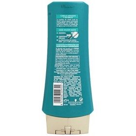 Schwarzkopf Gliss&nbsp;–&nbsp;Million Gloss Après-shampooing pour cheveux Arrêt et sans brillance&nbsp;–&nbsp;200&nbsp;ml