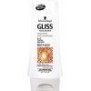 Gliss Total Repair Conditioner with Liquid Keratin - 200ml