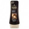 GLISS Suprême Repaire Balsamo 200 ml