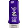 Schwarzkopf Gliss ultime Volume Conditioner 200 ml lot de 3 