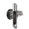 Wunder2 Wunderbrow Gel à Sourcils Longue Tenue, Waterproof, Teinte Black Brown, 1 Unité