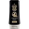 Gliss Kur Après-shampoing Ultimate Repair Lot de 2 x 250 ml