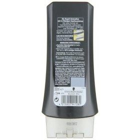 Gliss Kur Après-shampoing Ultimate Repair Lot de 2 x 250 ml