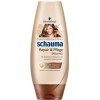 Schauma Repair & Soin rinçage Lot de 2 2 x 250 ml 