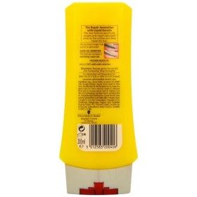 Gliss Oil Nutritive Après-Shampooing 200ml