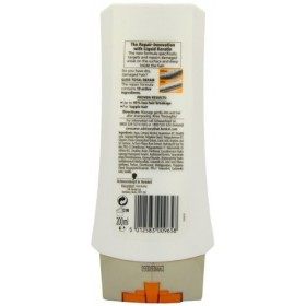 SchwarzkopfGlissTotalRepair19Conditioner200ml