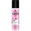 Gliss Kur Liquid Silk Express Repair Conditioner Spray 200ml / 6.7 Fl. Oz. by Gliss Kur