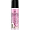 Gliss Kur Liquid Silk Express Repair Conditioner Spray 200ml / 6.7 Fl. Oz. by Gliss Kur