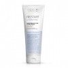 REVLON PROFESSIONAL Restart HYDRATATION Melting Conditioner Soin Fondant Hydratant 200 ml 1 Unité