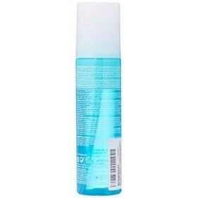 REVLON Après-shampoing professionnel Eq Hydro Nutritive Detangling - Odżywka Nawilż. 200 ml