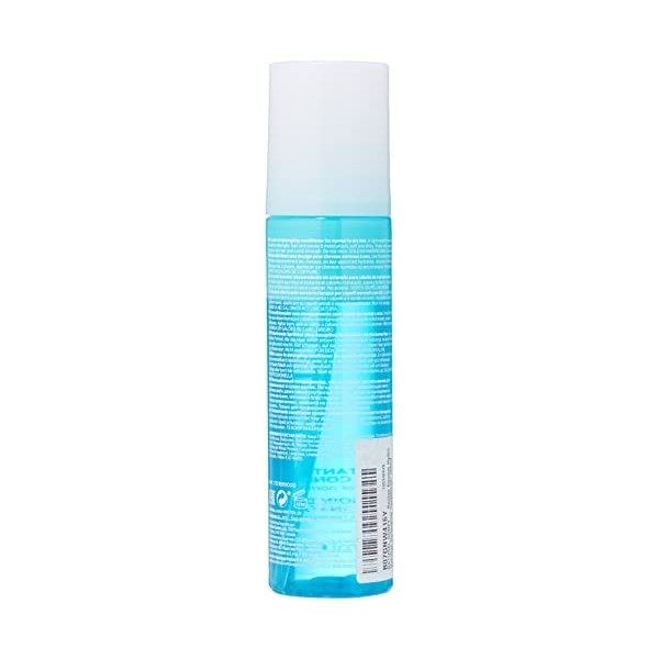 REVLON Après-shampoing professionnel Eq Hydro Nutritive Detangling - Odżywka Nawilż. 200 ml