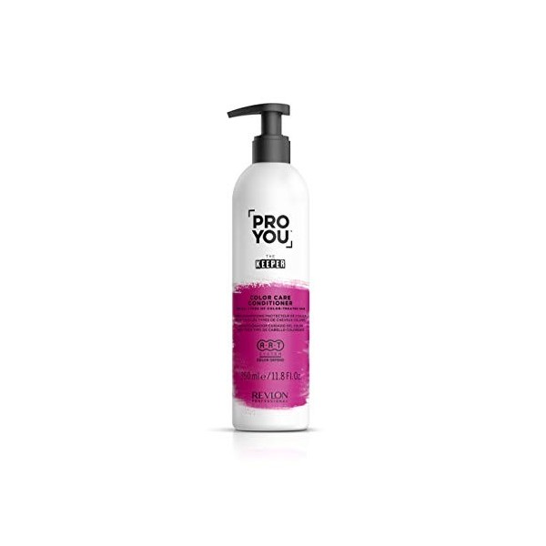 Proyou The Keeper Conditioner 350 Ml