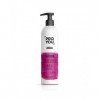 Proyou The Keeper Conditioner 350 Ml