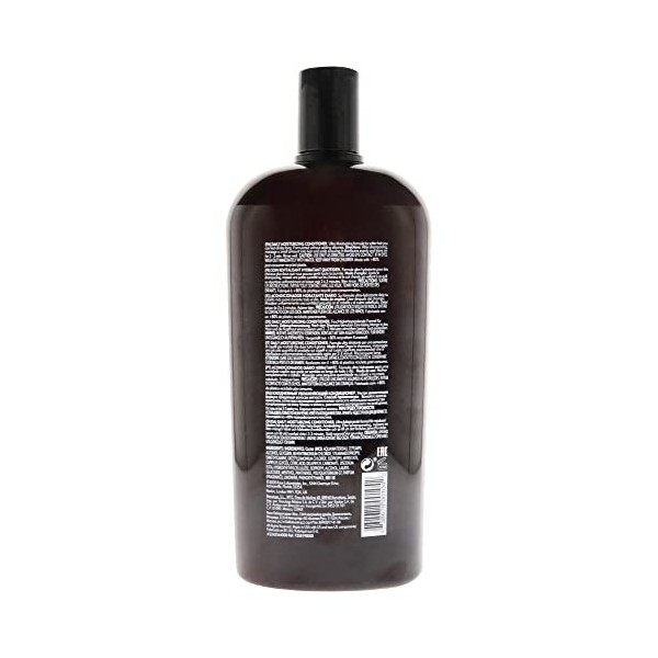 Daily Conditioner 1000ml