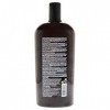 Daily Conditioner 1000ml