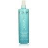 REVLON Equave Instant Detangling Conditioner 500 Ml