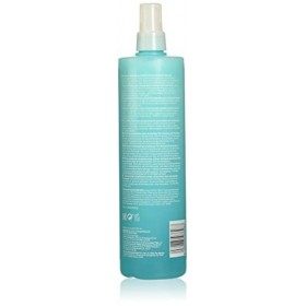 REVLON Equave Instant Detangling Conditioner 500 Ml