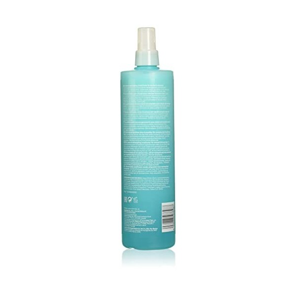 REVLON Equave Instant Detangling Conditioner 500 Ml