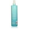 REVLON Equave Instant Detangling Conditioner 500 Ml