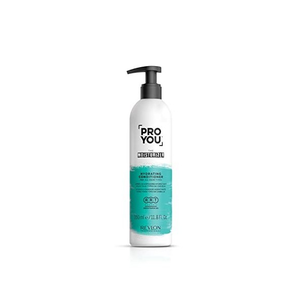 Proyou The Moisturizer Conditioner 350 Ml