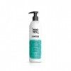 Proyou The Moisturizer Conditioner 350 Ml