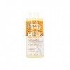 Lotta Body Milk Honey Restore Me Cream Conditioner 10oz 300ml