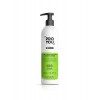 Rp Proyou The Twister Conditioner 350ml