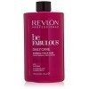 Revlon Be Fabulous Daily Care Conditionneur