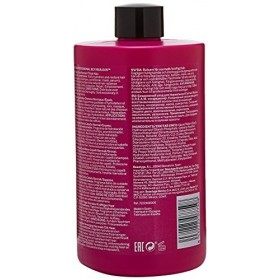 Revlon Be Fabulous Daily Care Conditionneur