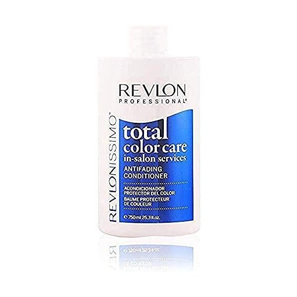 Revlon Total Color Care Antifading Conditionneur