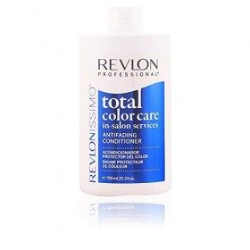 Revlon Total Color Care Antifading Conditionneur