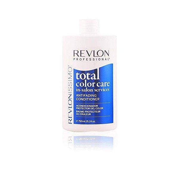 Revlon Total Color Care Antifading Conditionneur