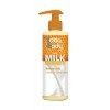 Lottabody milk & honey leave-in conditioner 236 ml nourish me 