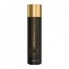 Sebastian Professional Dark Oil Shampoing 250ml