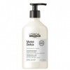 Metal Detox Conditioner 500 Ml