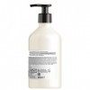 Metal Detox Conditioner 500 Ml