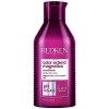 Redken, Après-Shampoing pour Cheveux Colorés, Protection Couleur & Éclat, Color Extend Magnetics, 300 ml