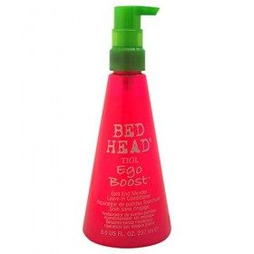 Bed Head by TIGI Ego Boost Soin sans rinçage pour cheveux abîmés 237&nbsp;ml