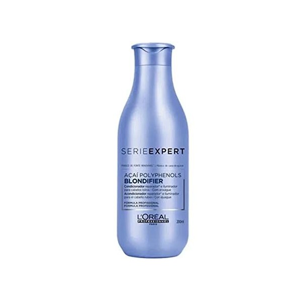 LOreal Professionnel Blondifier Conditioner 200 ml