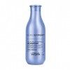 LOreal Professionnel Blondifier Conditioner 200 ml