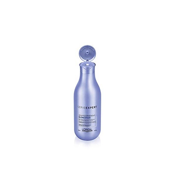 LOreal Professionnel Blondifier Conditioner 200 ml