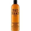 Bed Head by TIGI Colour Goddess Après-shampooing pour cheveux colorés 750 ml