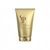 Wella SP Soin Huile De Luxe Conditionnement Crème 200 ml