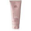 Wemlz| Wella Professionals Wella Professionals Invigo Conditionneur Blonde Recharge, Conditionneur Cool Blonde, 200ml 0.18 Ki