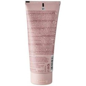 Wemlz| Wella Professionals Wella Professionals Invigo Conditionneur Blonde Recharge, Conditionneur Cool Blonde, 200ml 0.18 Ki