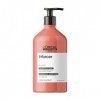 Inforcer Conditioner 750 Ml